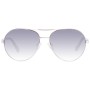 Gafas de Sol Mujer Guess GU5213 5628B de Guess, Gafas y accesorios - Ref: S7290409, Precio: 70,80 €, Descuento: %