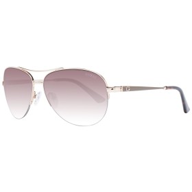 Gafas de Sol Mujer Guess GU7468 5932F de Guess, Gafas y accesorios - Ref: S7290411, Precio: 67,75 €, Descuento: %