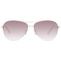 Gafas de Sol Mujer Guess GU7468 5932F de Guess, Gafas y accesorios - Ref: S7290411, Precio: 68,95 €, Descuento: %