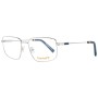 Montura de Gafas Hombre Timberland TB1738 57032 de Timberland, Gafas y accesorios - Ref: S7290426, Precio: 57,55 €, Descuento: %