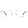 Montura de Gafas Hombre Timberland TB1738 57032 de Timberland, Gafas y accesorios - Ref: S7290426, Precio: 57,55 €, Descuento: %