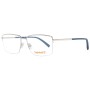 Monture de Lunettes Homme Timberland TB1773 57032 de Timberland, Lunettes et accessoires - Réf : S7290427, Prix : 57,55 €, Re...