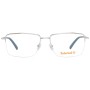 Monture de Lunettes Homme Timberland TB1773 57032 de Timberland, Lunettes et accessoires - Réf : S7290427, Prix : 57,55 €, Re...