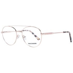 Unisex' Spectacle frame Skechers SE3327 52028 by Skechers, Glasses and accessories - Ref: S7290449, Price: 41,88 €, Discount: %