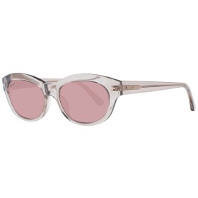 Gafas de Sol Mujer Bally BY0070 5445E de Bally, Gafas y accesorios - Ref: S7290457, Precio: 86,29 €, Descuento: %