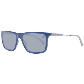 Gafas de Sol Hombre Timberland TB9242 5890D de Timberland, Gafas y accesorios - Ref: S7290470, Precio: 59,98 €, Descuento: %