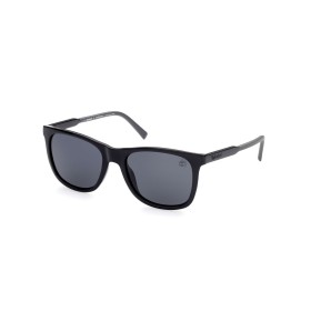 Gafas de Sol Hombre Timberland de Timberland, Gafas y accesorios - Ref: S7290471, Precio: 58,64 €, Descuento: %