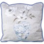 Coussin Alexandra House Living Venecia Multicouleur Textile 45 x 45 cm de Alexandra House Living, Coussins - Réf : D1625758, ...