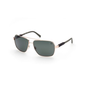 Gafas de Sol Hombre Timberland de Timberland, Gafas y accesorios - Ref: S7290474, Precio: 59,98 €, Descuento: %