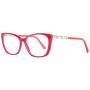 Ladies' Spectacle frame Swarovski SK5383 54068 by Swarovski, Glasses and accessories - Ref: S7290477, Price: 100,87 €, Discou...