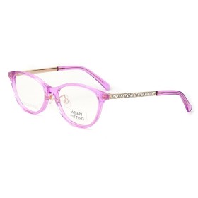 Montura de Gafas Mujer Swarovski de Swarovski, Gafas y accesorios - Ref: S7290480, Precio: 82,87 €, Descuento: %