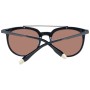 Gafas de Sol Hombre Hackett London HSK3342 52002 de Hackett London, Gafas y accesorios - Ref: S7290488, Precio: 64,82 €, Desc...