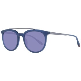 Men's Sunglasses Web Eyewear WE0296-6602A Ø 66 mm | Tienda24 - Global Online Shop Tienda24.eu