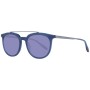 Herrensonnenbrille Hackett London HSK3342 52611 | Tienda24 - Global Online Shop Tienda24.eu