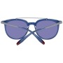 Herrensonnenbrille Hackett London HSK3342 52611 | Tienda24 - Global Online Shop Tienda24.eu