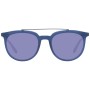 Herrensonnenbrille Hackett London HSK3342 52611 | Tienda24 - Global Online Shop Tienda24.eu