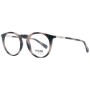 Men' Spectacle frame Guess GU8236 50053 by Guess, Glasses and accessories - Ref: S7290492, Price: 62,39 €, Discount: %