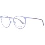 Montura de Gafas Mujer Guess GU2913 50082 de Guess, Gafas y accesorios - Ref: S7290497, Precio: 62,39 €, Descuento: %