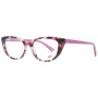 Montura de Gafas Mujer Web Eyewear WE5252 52055 de Web Eyewear, Gafas y accesorios - Ref: S7290498, Precio: 47,55 €, Descuent...