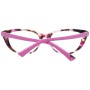 Montura de Gafas Mujer Web Eyewear WE5252 52055 de Web Eyewear, Gafas y accesorios - Ref: S7290498, Precio: 47,55 €, Descuent...