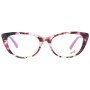 Ladies' Spectacle frame Web Eyewear WE5252 52055 by Web Eyewear, Glasses and accessories - Ref: S7290498, Price: 47,55 €, Dis...