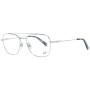 Men' Spectacle frame Web Eyewear WE5276 52016 by Web Eyewear, Glasses and accessories - Ref: S7290499, Price: 57,83 €, Discou...