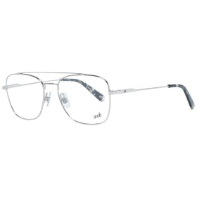 Armação de Óculos Homem Web Eyewear WE5276 52016 de Web Eyewear, Óculos e acessórios - Ref: S7290499, Preço: 57,83 €, Descont...