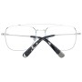 Men' Spectacle frame Web Eyewear WE5276 52016 by Web Eyewear, Glasses and accessories - Ref: S7290499, Price: 57,83 €, Discou...