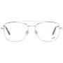 Men' Spectacle frame Web Eyewear WE5276 52016 by Web Eyewear, Glasses and accessories - Ref: S7290499, Price: 57,83 €, Discou...