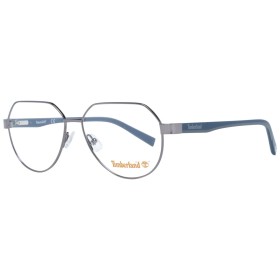 Men' Spectacle frame Timberland TB1734 54008 by Timberland, Glasses and accessories - Ref: S7290500, Price: 52,70 €, Discount: %