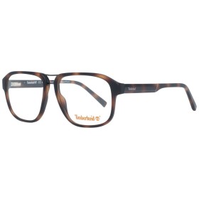 Men' Spectacle frame Timberland TB1764 56052 by Timberland, Glasses and accessories - Ref: S7290502, Price: 52,70 €, Discount: %