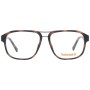 Monture de Lunettes Homme Timberland TB1764 56052 de Timberland, Lunettes et accessoires - Réf : S7290502, Prix : 52,70 €, Re...