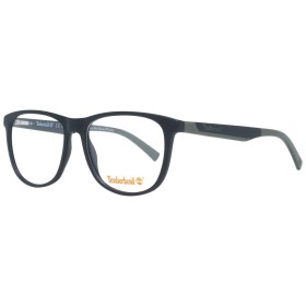 Men' Spectacle frame Timberland TB1576 57002 by Timberland, Glasses and accessories - Ref: S7290504, Price: 56,28 €, Discount: %