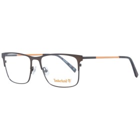 Men' Spectacle frame Timberland TB1678 55049 by Timberland, Glasses and accessories - Ref: S7290510, Price: 57,55 €, Discount: %