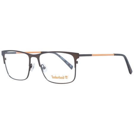 Monture de Lunettes Homme Timberland TB1678 55049 de Timberland, Lunettes et accessoires - Réf : S7290510, Prix : 57,55 €, Re...