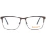 Monture de Lunettes Homme Timberland TB1678 55049 de Timberland, Lunettes et accessoires - Réf : S7290510, Prix : 57,55 €, Re...