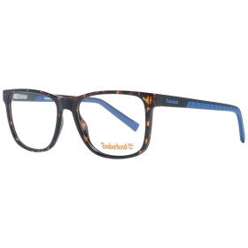 Men' Spectacle frame Timberland TB1712 55052 by Timberland, Glasses and accessories - Ref: S7290512, Price: 57,55 €, Discount: %