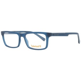 Monture de Lunettes Homme Timberland TB1720 53091 de Timberland, Lunettes et accessoires - Réf : S7290514, Prix : 56,28 €, Re...