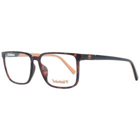 Montura de Gafas Hombre Timberland TB1768-H 58052 de Timberland, Gafas y accesorios - Ref: S7290520, Precio: 57,55 €, Descuen...