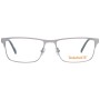 Men' Spectacle frame Timberland TB1770 53009 by Timberland, Glasses and accessories - Ref: S7290521, Price: 57,55 €, Discount: %