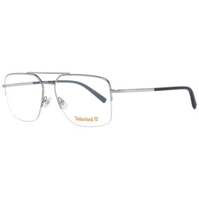 Montura de Gafas Hombre Timberland TB1772 59008 de Timberland, Gafas y accesorios - Ref: S7290523, Precio: 57,55 €, Descuento: %