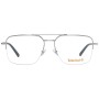 Monture de Lunettes Homme Timberland TB1772 59008 de Timberland, Lunettes et accessoires - Réf : S7290523, Prix : 57,55 €, Re...