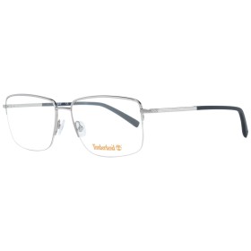 Men' Spectacle frame Timberland TB1773 60008 by Timberland, Glasses and accessories - Ref: S7290524, Price: 57,55 €, Discount: %