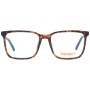 Men' Spectacle frame Timberland TB1781-H 56052 by Timberland, Glasses and accessories - Ref: S7290527, Price: 57,55 €, Discou...