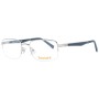 Montura de Gafas Hombre Timberland TB1787 54032 de Timberland, Gafas y accesorios - Ref: S7290530, Precio: 57,55 €, Descuento: %