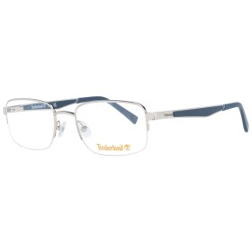 Men' Spectacle frame Timberland TB1787 54032 by Timberland, Glasses and accessories - Ref: S7290530, Price: 57,55 €, Discount: %