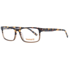 Monture de Lunettes Homme Timberland TB1789-H 57053 de Timberland, Lunettes et accessoires - Réf : S7290532, Prix : 57,55 €, ...