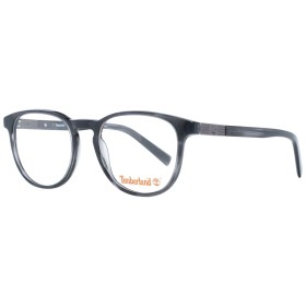 Men' Spectacle frame Timberland TB1804 50020 by Timberland, Glasses and accessories - Ref: S7290534, Price: 57,55 €, Discount: %