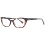 Ladies' Spectacle frame MAX&Co MO5002 53055 by MAX&Co, Glasses and accessories - Ref: S7290536, Price: 77,55 €, Discount: %