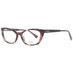 Monture de Lunettes Femme MAX&Co MO5002 53055 de MAX&Co, Lunettes et accessoires - Réf : S7290536, Prix : 77,55 €, Remise : %